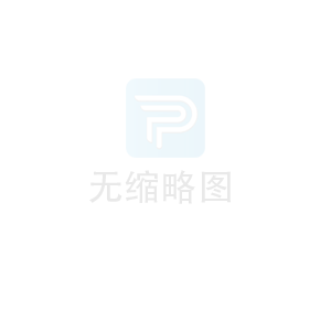 λɽ���^(q��)�m(x��)�������c�F(xi��n)�������칤�̣� 2023�꣩ʩ��1��(bi��o)(���º��Q���ͱ�վ�Ľ��Ŀ����5��19���M(j��n)��ʩ�����Ŀλ�ڹڿh�����(zh��n)����Ҫʩ����(n��i)�ݞ��վ�Ľ�ʩ����ԓ��վ���ҹ�˾�������