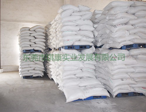 氫氧化鈣價(jià)格 氫氧化鈣價(jià)格