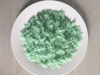 七水硫酸亞鐵 七水硫酸亞鐵