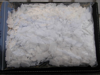 食品添加劑氫氧化鉀 食品添加劑氫氧化鉀