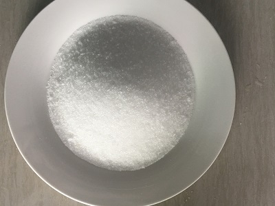 1585898042737017.jpg 2016-11-09 102711.jpg