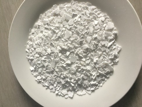 1591258440738913.jpg 氯化鈣.jpg