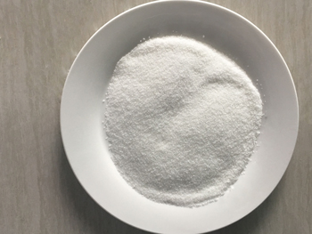 1592810410425312.jpg 陽離子聚丙烯酰胺1.jpg